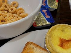 -上海怡沁园度假酒店