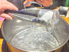 -小小河边鱼(天润城店)