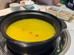 -慢搅粥底火锅(武侯大悦城店)