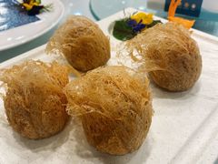 -阿一鲍鱼·20年匠心传承(天河北旗舰店)