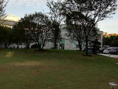 -中共上海市委党校 上海行政学院