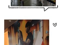 -上海市民办金苹果学校