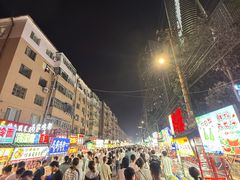 -辽宁电视塔