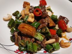 -五缘湾凯悦酒店·悦饗中餐厅