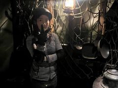 -E+有冰工厂·昆仑寒宫2(五角场店)