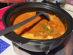 -时间仓(月湖公园店)