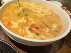 -单家老院·院子里的青岛菜(沙子口店)