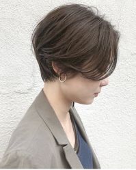 -UnHair Salon