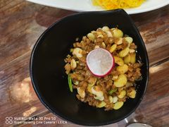-新虹楼饭庄(崇明陈家镇店)