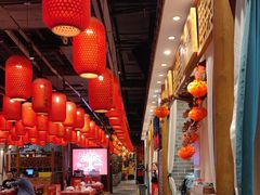 -巡耕记·湖南土菜(长湖店)