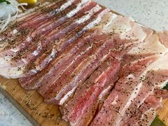 -猫抓烤肉(春熙路店)