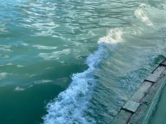 -海港城