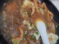 -东华豆花(漳州店)