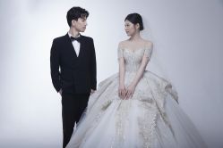 -纪可婚纱摄影平潭旅拍