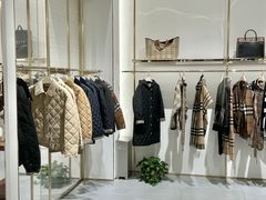 -百联奥特莱斯广场(南京店)