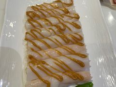 -赏点粤式点心(广州塔店)