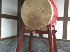 -昌州古城