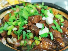 -妈妈的小作坊(陈家镇店)