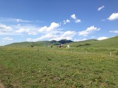 iphone_upload_pic-塞罕坝国家级自然保护区