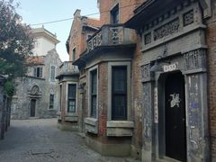 -上海影视乐园