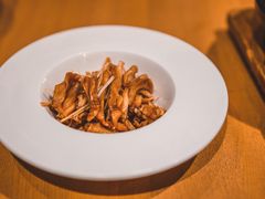 -天府中餐厅·粤菜·海南菜·生猛海鲜(三亚海棠湾洲际度假酒店)