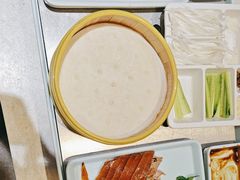 -紫光园(劲松店)