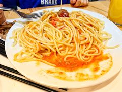 -宜家·瑞典风味餐厅(无锡店)
