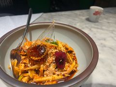 -辛香汇·现炒川菜(淮海路百盛店)