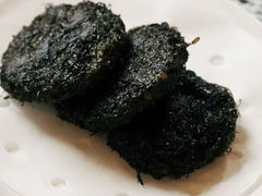 -鹭江宾馆·观海餐厅