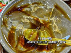 -陈陈火锅(较场口店)