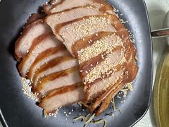 -成惠食府(赤岗店)