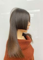 -17.壹柒·美学高定空间