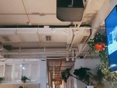 大堂-水边(郯城店)