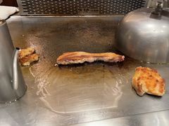 -火地铁板烧(昆山万象汇店)