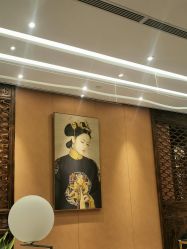 点击看大图 -盘子女人坊古装写真摄影(南京总店)