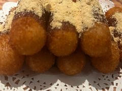 -辣伍鲜毛肚老火锅(元一店)