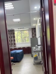 -南京医科大学友谊整形外科医院