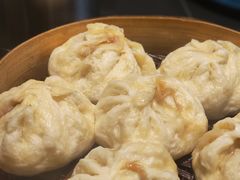 -西夏回族烧麦馆(牡丹街店)