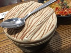 -爷门串串(江南西店)