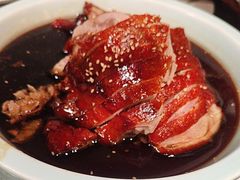 -南京大牌档(之心城店)