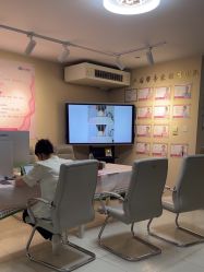 -产后帮产后修复(首城国际店)