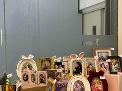 -海马体照相馆(成都来福士广场店)
