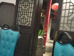 -云境岁月(象湖店)