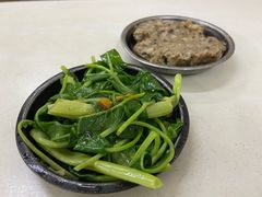 -旨亭街排骨饭(莞城店)