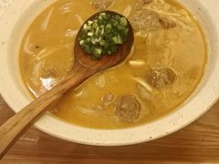 -三姐·老友记·南宁老友粉(朝阳区光华路嘉里中心店)