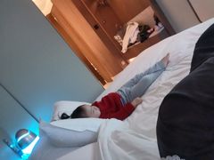 -南京THE TAI太和紫金大酒店