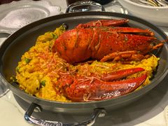 -La Postre(上环店)