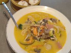 -大明王朝·南京菜(墨香路店)