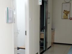 -美联众合动物医院·24h京西诊疗中心