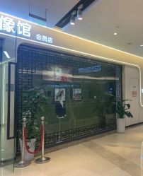 -宝贝家族国际影像馆(高新店)